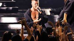 Result Page 62 for Arielle Gerber