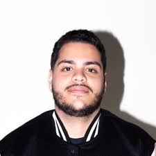 Chris (@theebarber_chris) • Instagram photos and videos