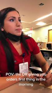 Marissa Spears (@marissaproulx2)