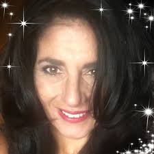 Amy Lieb (@amy.lieb.3) • Facebook