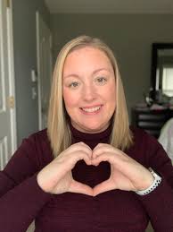 Always a good day when the hair turns out identical to the inspo pic 😚😚😚  Message me to book✨✨✨