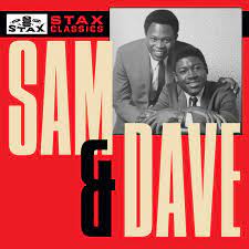 Soothing to me, one more time. Soothe Me Song By Sam Dave Spotify