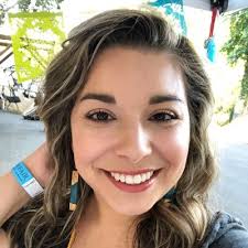 Olivia Kaminski (@o_fuent)