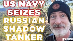 Body Armor Saves Soldier