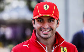 Deň, keď sa McLaren vrátil