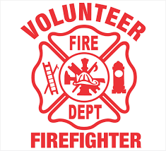 We did not find results for: Fire Department Maltese Cross Clipart Best Firefighter Stickers Firefighter Decals Maltese Cross Firefighter