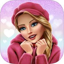 Pin by Carmen Georgeta Giba