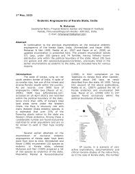 Image result for Scleria lateritica