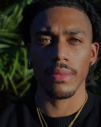 Cornell Young IV👑 (@cytheiv) • Instagram photos and videos