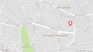 Check spelling or type a new query. Mala Gora Krakow Biezanow Prokocim Lokale Uzytkowe Na Sprzedaz Rynekpierwotny Pl