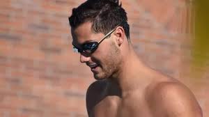 USC Posts Pair Of 400 Medley Relay A Cuts To Highlight Texas Invitational  Day Two