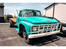 Image result for Frost Turquoise 1966 Imperial