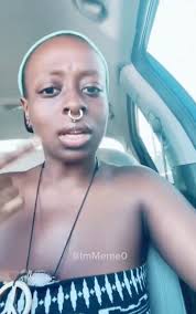 Why do we have so many unanswered questions?