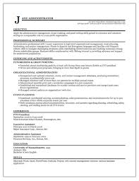 3 Resume Formats Which One Works For You Pongo