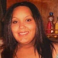 Shameka Webb's Instagram, Twitter & Facebook