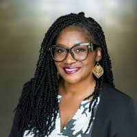 Lolita Thompson's Instagram, Twitter & Facebook