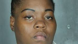 Wife slipped drugs to inmate husband at Westchester County jail: cops