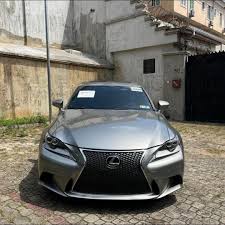 Image result for Iridium Silver 2015 R