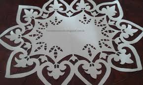 Herteldentasarim Yeni Deri Salon Ortusu Modeli Ortuler Deri 3d Baski