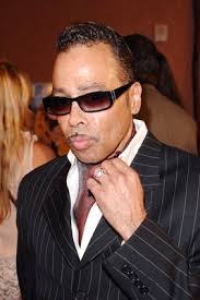 2014 Le Vian Red Carpet Revue