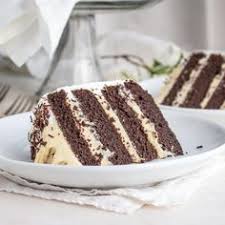 Maybe you would like to learn more about one of these? 60 Diabetic Birthday Cakes Ideas Dessert Recipes Desserts Diabetic Birthday Cakes