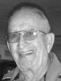 John Aspitarte Obituary (2014)