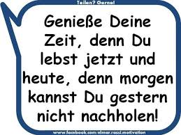 Carpe Diem Spruche Zitate Spruche Weisheiten