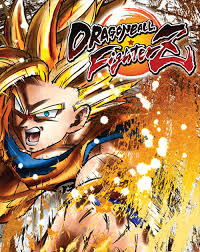 Free software download,the biggest software directory for freeware and shareware download at brothersoft.com. Bandai Namco Entertainment America Games Dragon Ball Fighterz