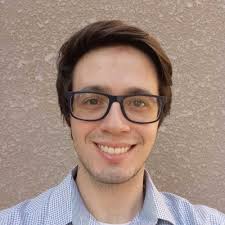 👨🏽‍🎓 As part of Gabriel Bertocco's Ph.D.