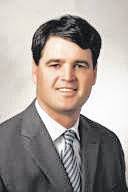 Chamber's slate of nominees for awards announced