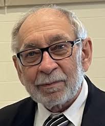 McKeesport and Mon-Yough Obituaries