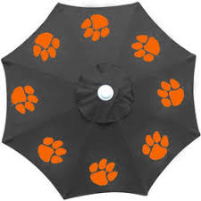 Selection of patio umbrellas always indicates your individual character, your mood, your motives, little question also that more than just the personal choice of patio umbrellas, and its installation need to have several attention to detail. Patio Umbrellas Bases At Menards