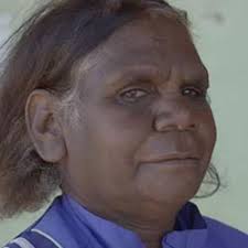 Browse Aboriginal Art By Artists