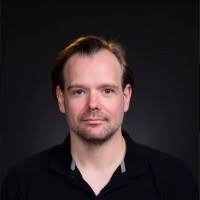 60+ "Mcconathy" profiles