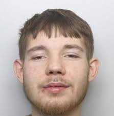 Two homicide suspects are