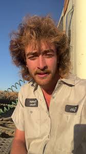 Farmer_Beas (@farmer_beas)’s videos with original sound