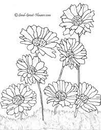 Summer colouring pages for preschool. Coloring Page Flower Coloring Pages Summer Coloring Pages Coloring Pages
