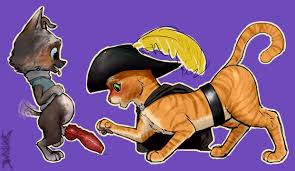 Rule34 - If it exists, there is porn of it   7267189