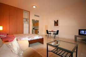 Search the latest listings online and get the full view on property. Studio Apartment For Rent In Dubai Home Design