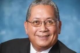 Bill extends prison time for crimes involving explosives