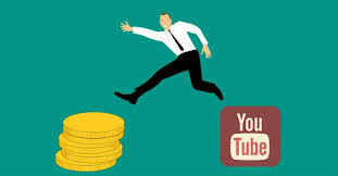 Dorian popa a dezvaluit cat castiga pe luna din postarile pe instagram si youtube. Cati Bani Castiga Cei Mai In Voga Youtuberi