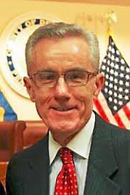 Letter From the Editor: Saluting 60 years in the journalism business