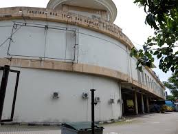 4 bed 3 bath *size* : Taman Johor Jaya Wikipedia Bahasa Melayu Ensiklopedia Bebas
