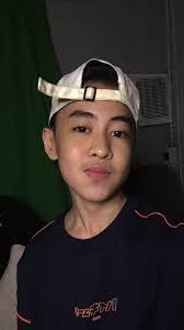 Adam Manuel's Instagram, Twitter & Facebook