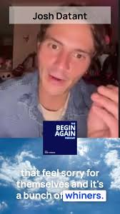 Go watch this doc I scored for @blackriflecoffee produced by  @jackmandaville #brcc #blackriflecoffee #blackriflecoffeecompany  #jackmandaville #filmcomposer #filmscore #filmscorecomposer #documentary  #instagood #instalike #instadaily