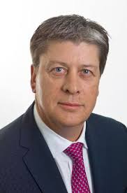 Latin America Down Under Programme