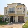 Rumah di jual, sewa rumah, tanah, gudang, kantor, apartemen, ruko, villa, segala jenis property. 1