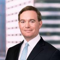 1500+ "Marshall -nd" profiles