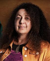 The Traitors NZ" Episode #1.5 (TV Episode 2023)