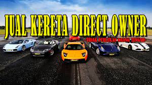Download as docx, pdf, txt or read online from scribd. Beli Kereta Direct Owner Trang Chá»§ Facebook